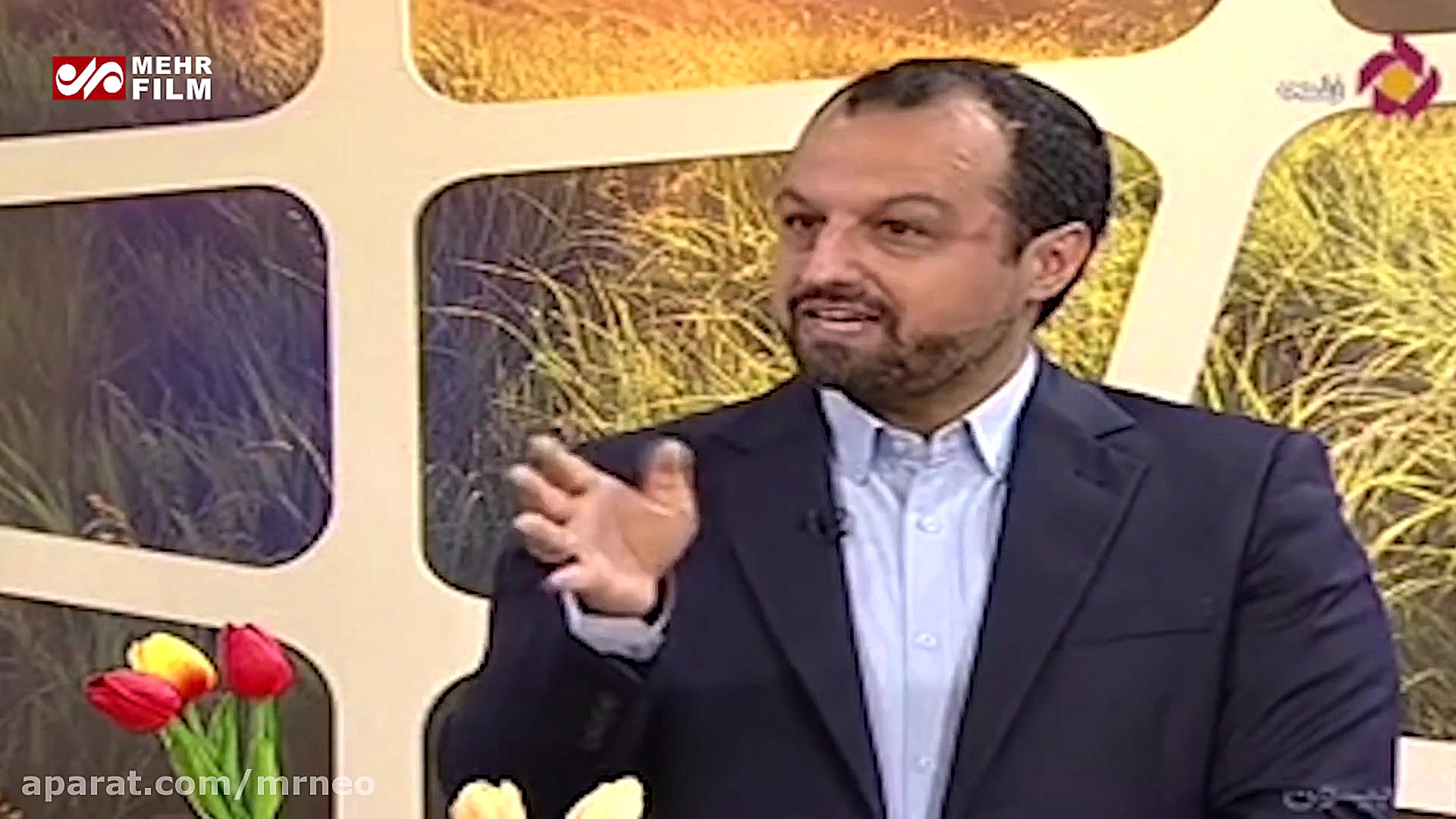 مستند سیاسی | دولت و مجلس مقصر...