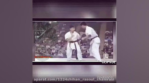 Kyokushin,karate shihan.r,camr...