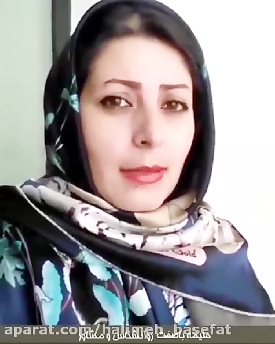 بچه ام فیلم پورن دیده است