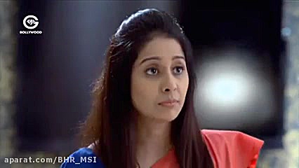 سریال هندی پرواز قسمت ۴۶۵