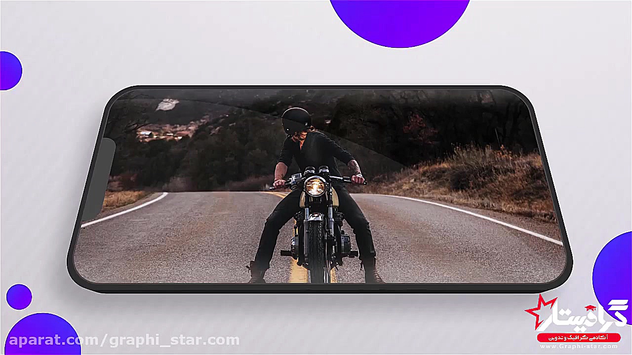 01 دانلود رایگان پروژه آماده ا...