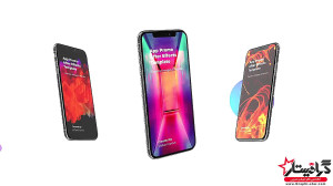 02 پروژه افترافکت رایگان معرفی...