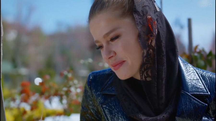 سریال ترکی کلاغ فصل 1 قسمت 16...