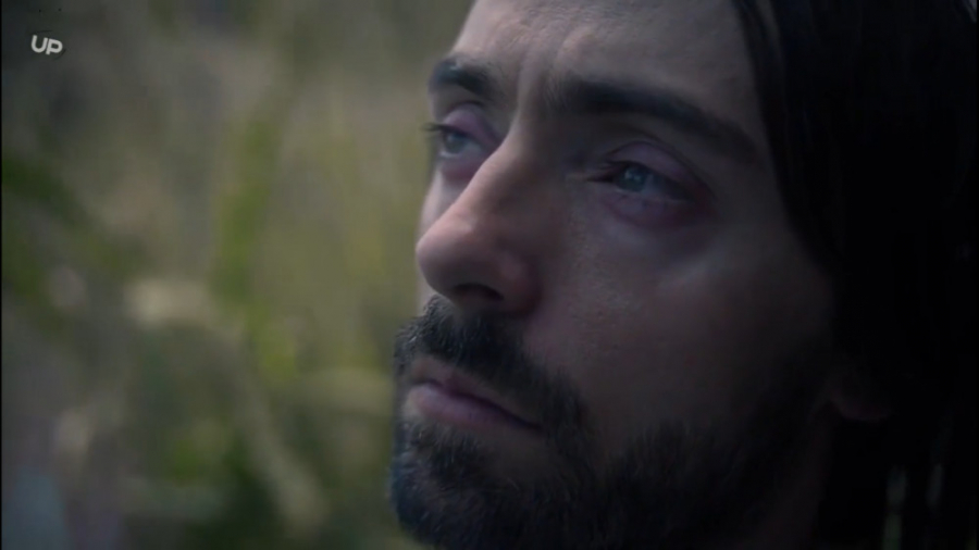 آ.سریال آخرین پادشاهی  The las...