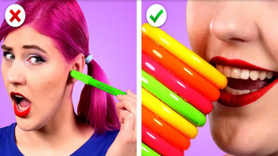 ۱۱ ایده سرگرم کننده و جالب در...