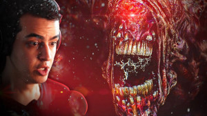 پایان ... Resident Evil 3 [END...