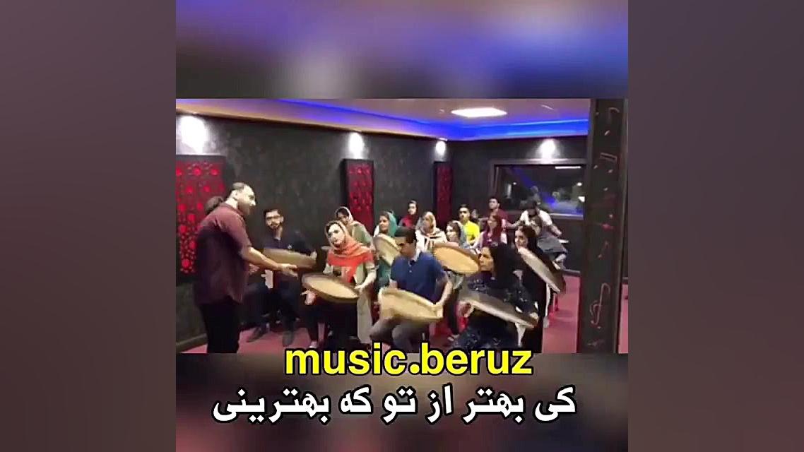 انرژی مثبت امروز صبح بخیر صبحت...