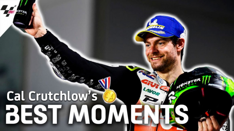 بهترین لحظات دوران حرفه‌ای کال...