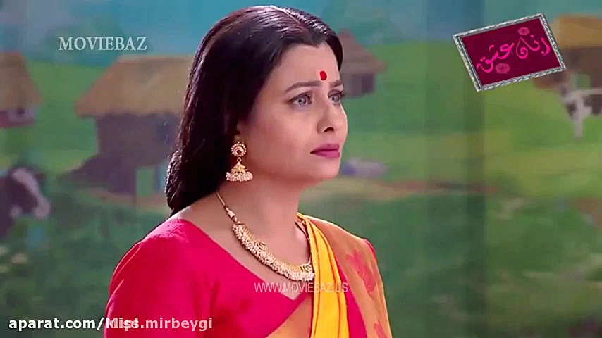 فیلم هندی سریال زبان عشق قسمت...