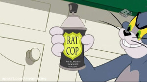 دانلود برنامه کودک جدید | برنا...