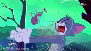 دانلود برنامه کودک شاد خارجی |...