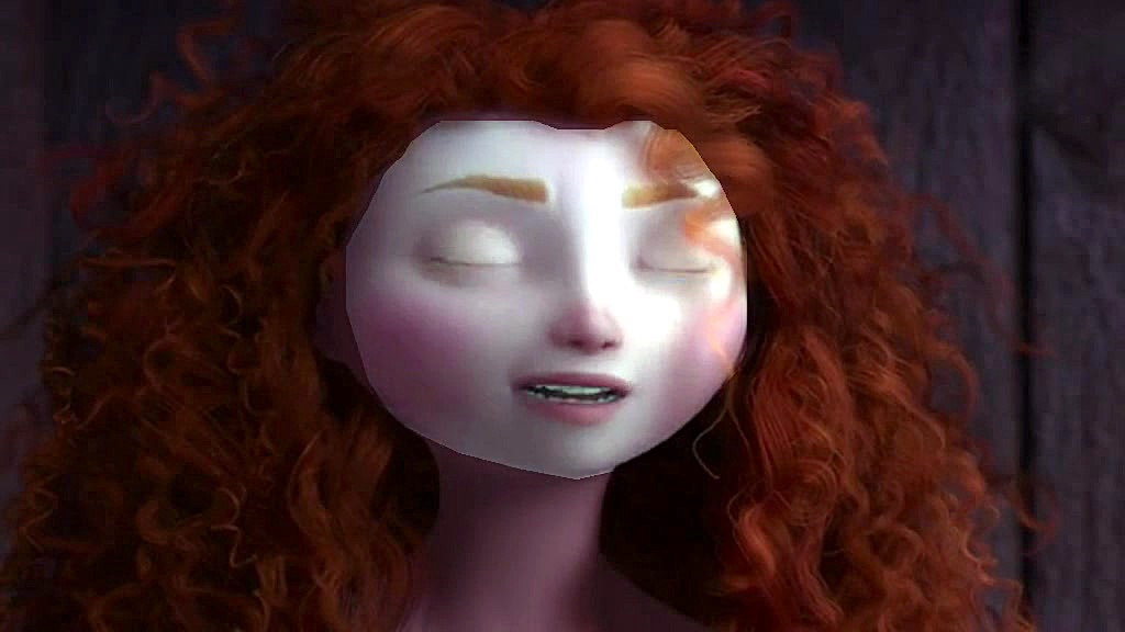 Evil Dead (به سبک Big 5  توضیح...