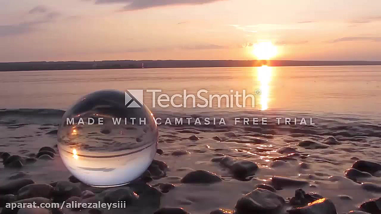 موسیقی آرامش بخش