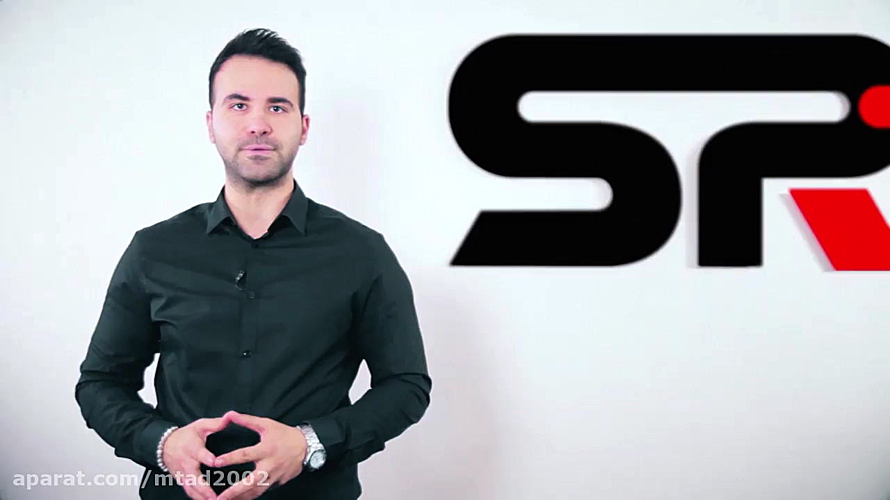 معرفی فروشگاه آنلاین محصولات د...