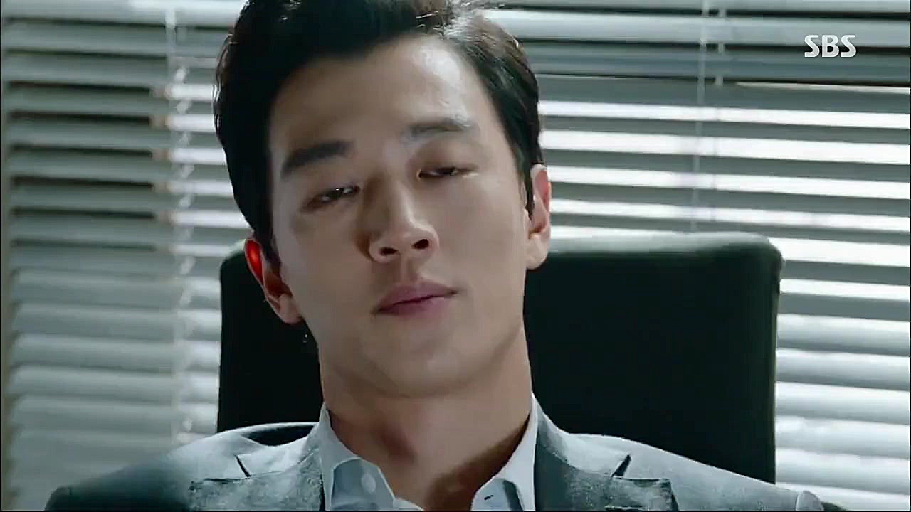 سریال کره ای تنگناقسمت 1پارت3...