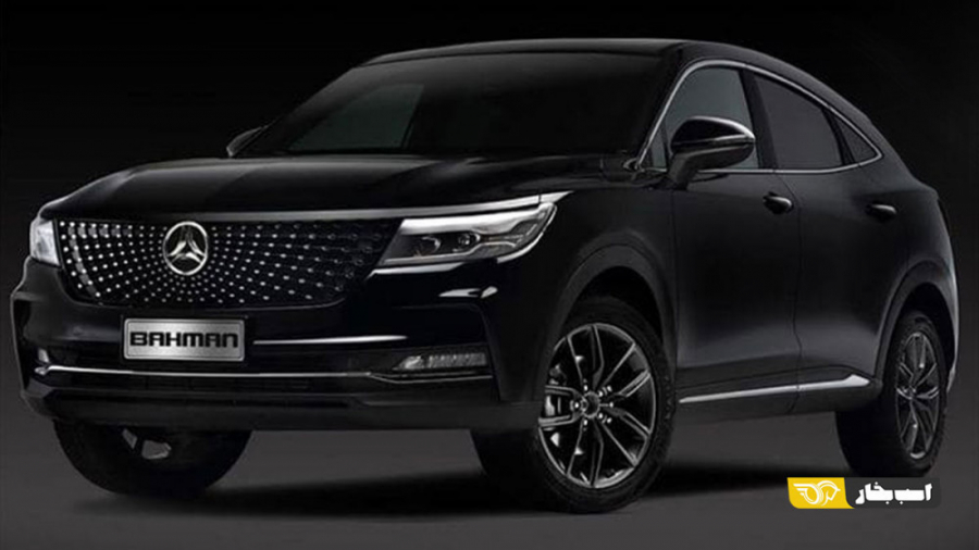 تیزر و ویدیوی رسمی دیگنیتی گرو...