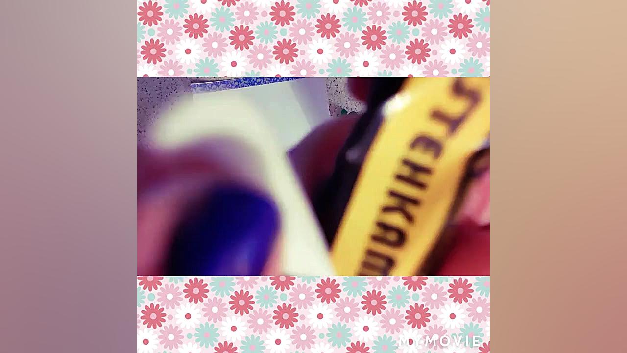 نقاشی برجسته  picture