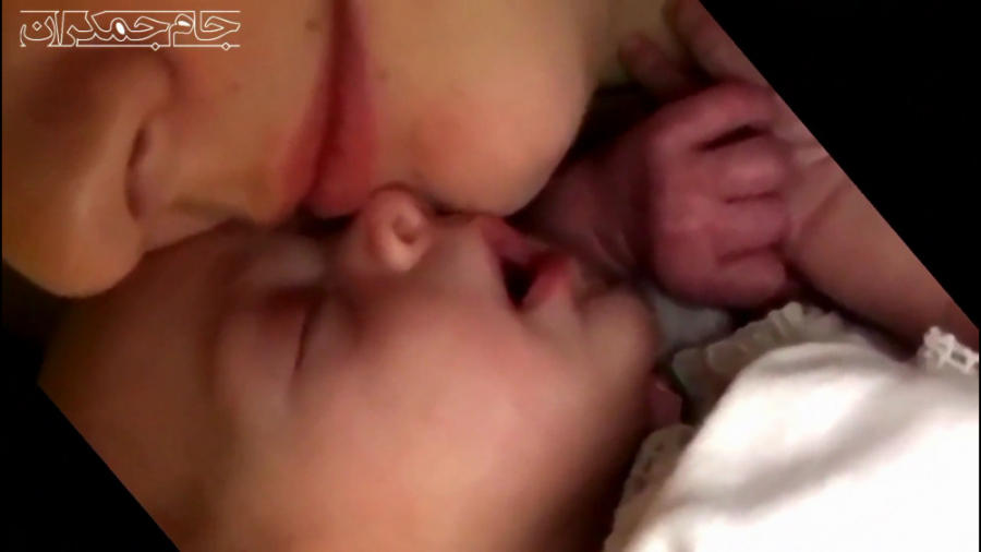 کلیپ کوتاه تبریک روز مادر ...