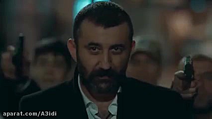 سریال ترکی گودال (cukur) زیرنو...