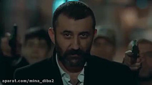 سریال ترکی گودال قسمت ۱۰۴ با ز...