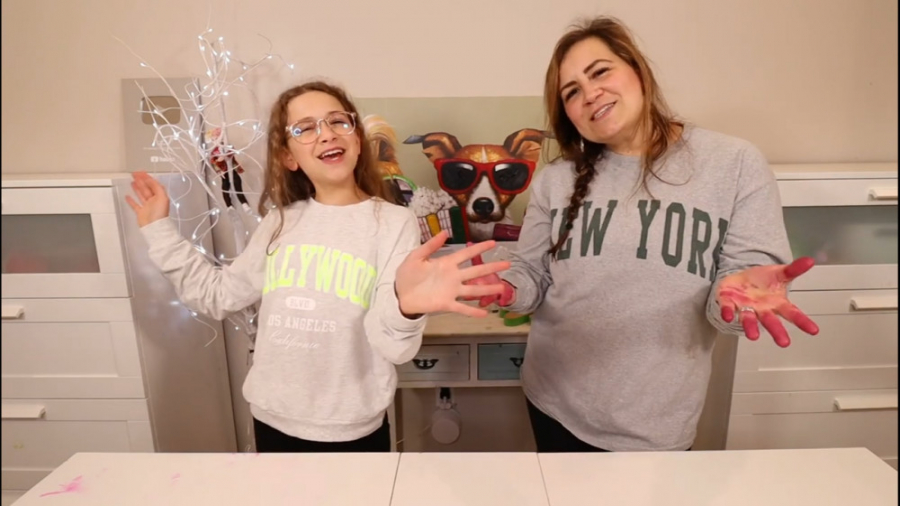 مدی و سیلا &raquo;&raquo;&raqu...