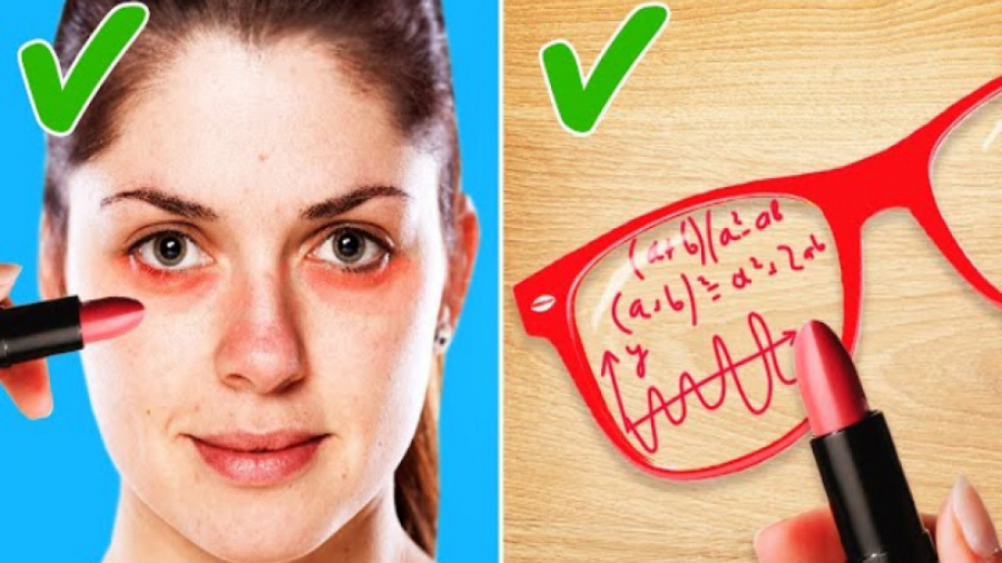 ۳۲ ایده باحال و خفن برای دبیرس...