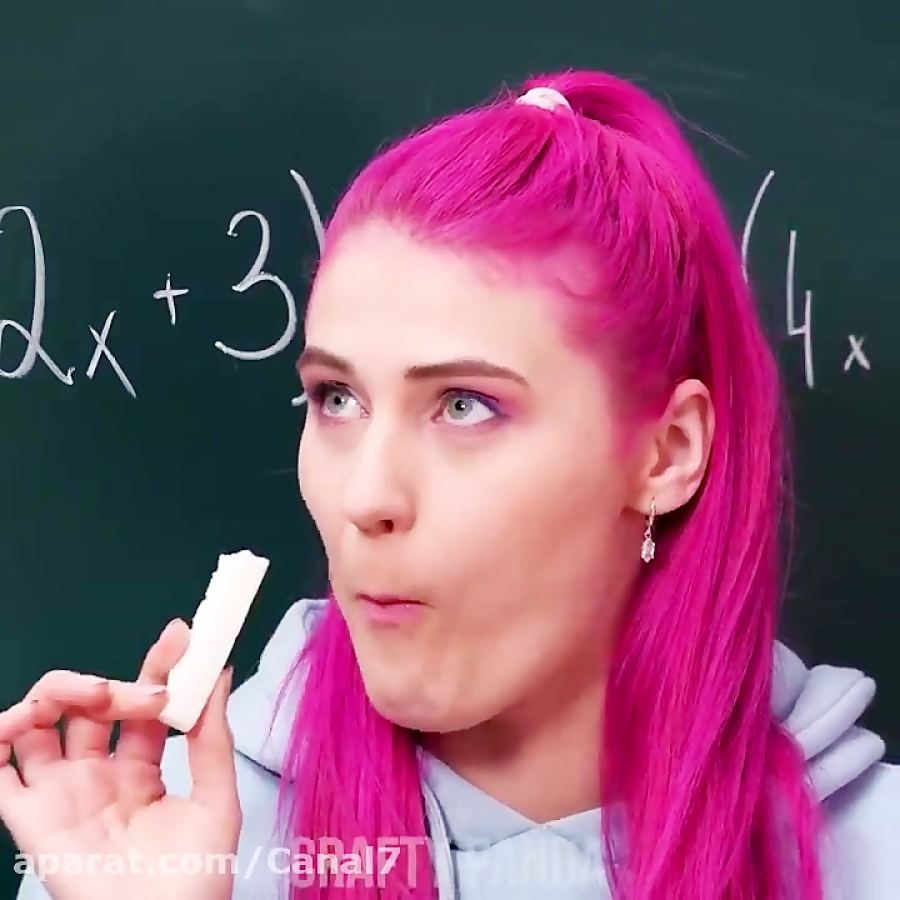 ایده های جالب و خنده دار برای...