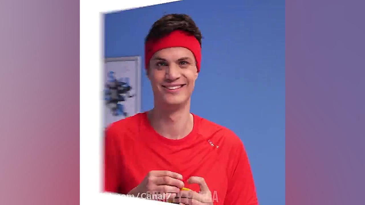 ایده های جالب و خنده دار برای...