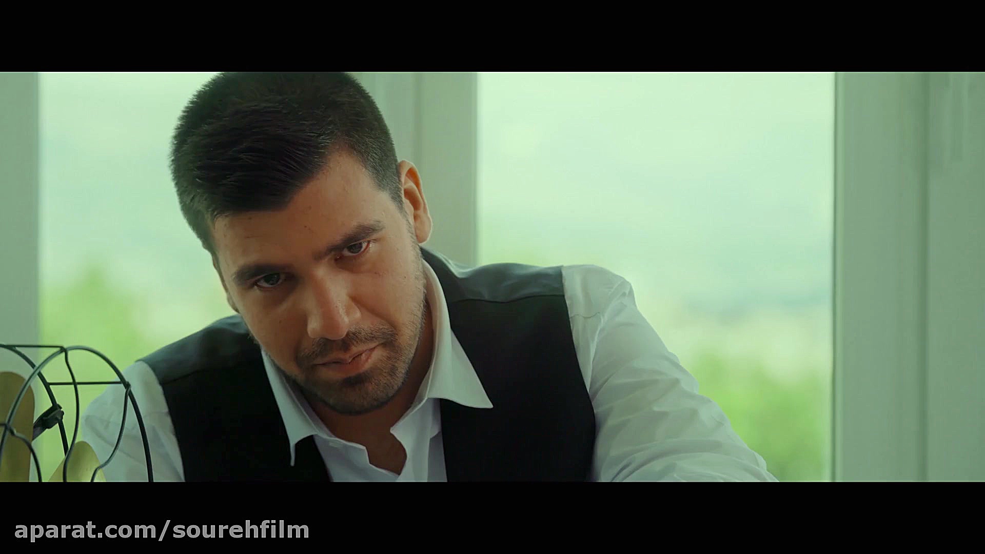 تیزر فرهنگی &laquo;هیئت همراه&...