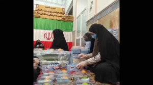 زینب کمائی‌های امروز