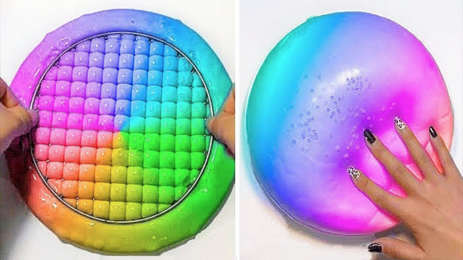 اسلایم &raquo;&raquo;&raquo; م...