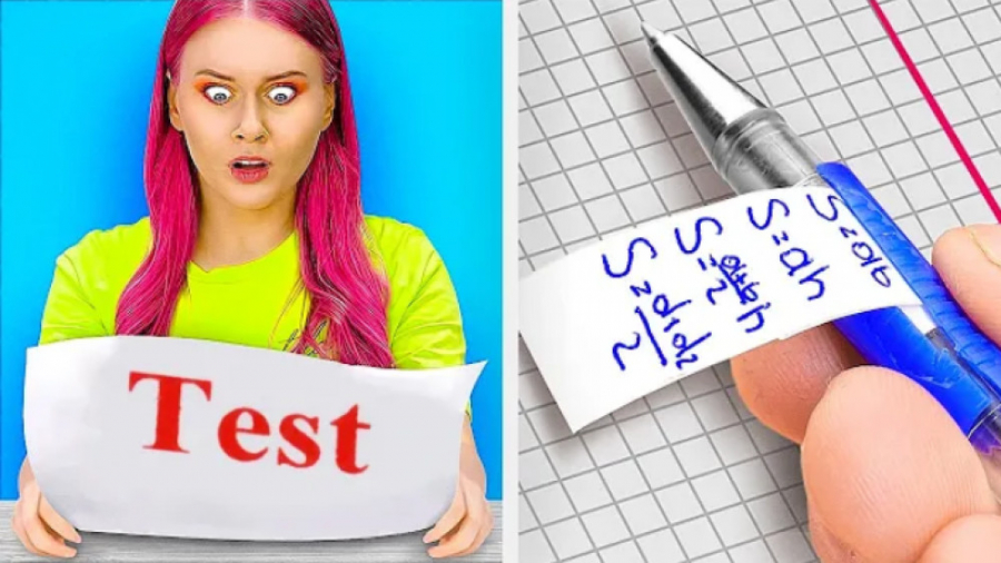 ایده های خلاقانه  9 ترفند عالی...