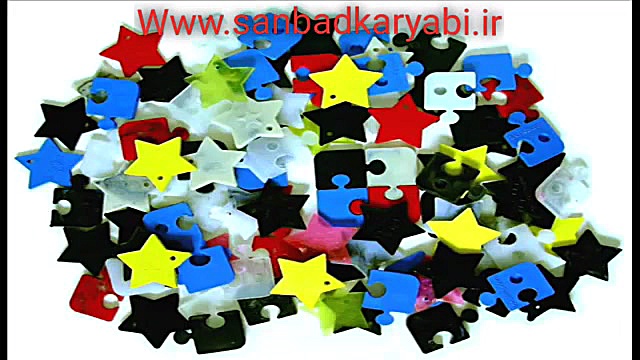 دستگاه تزریق پلاستیک کوچک خانگ...