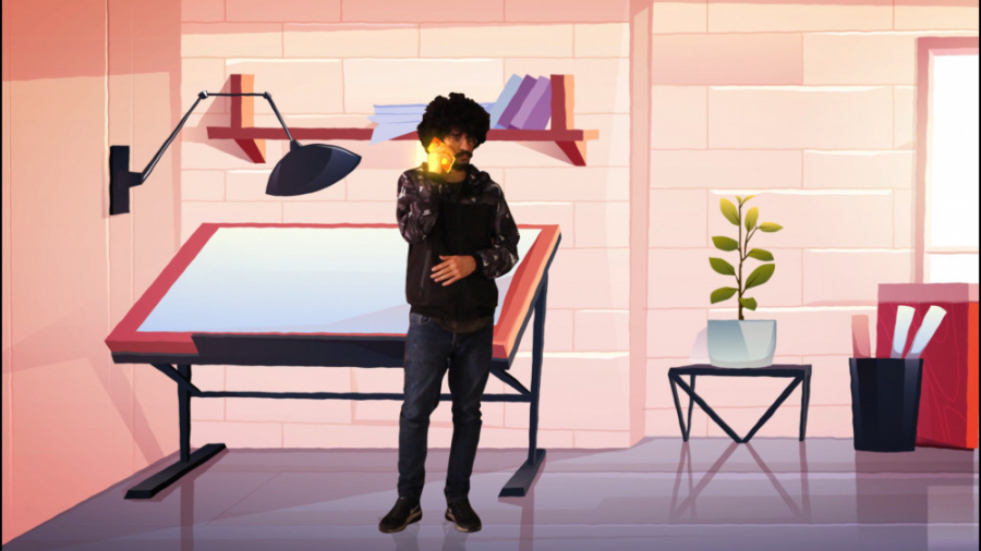 سه ماه شارژ و اینترنت رایگان ب...