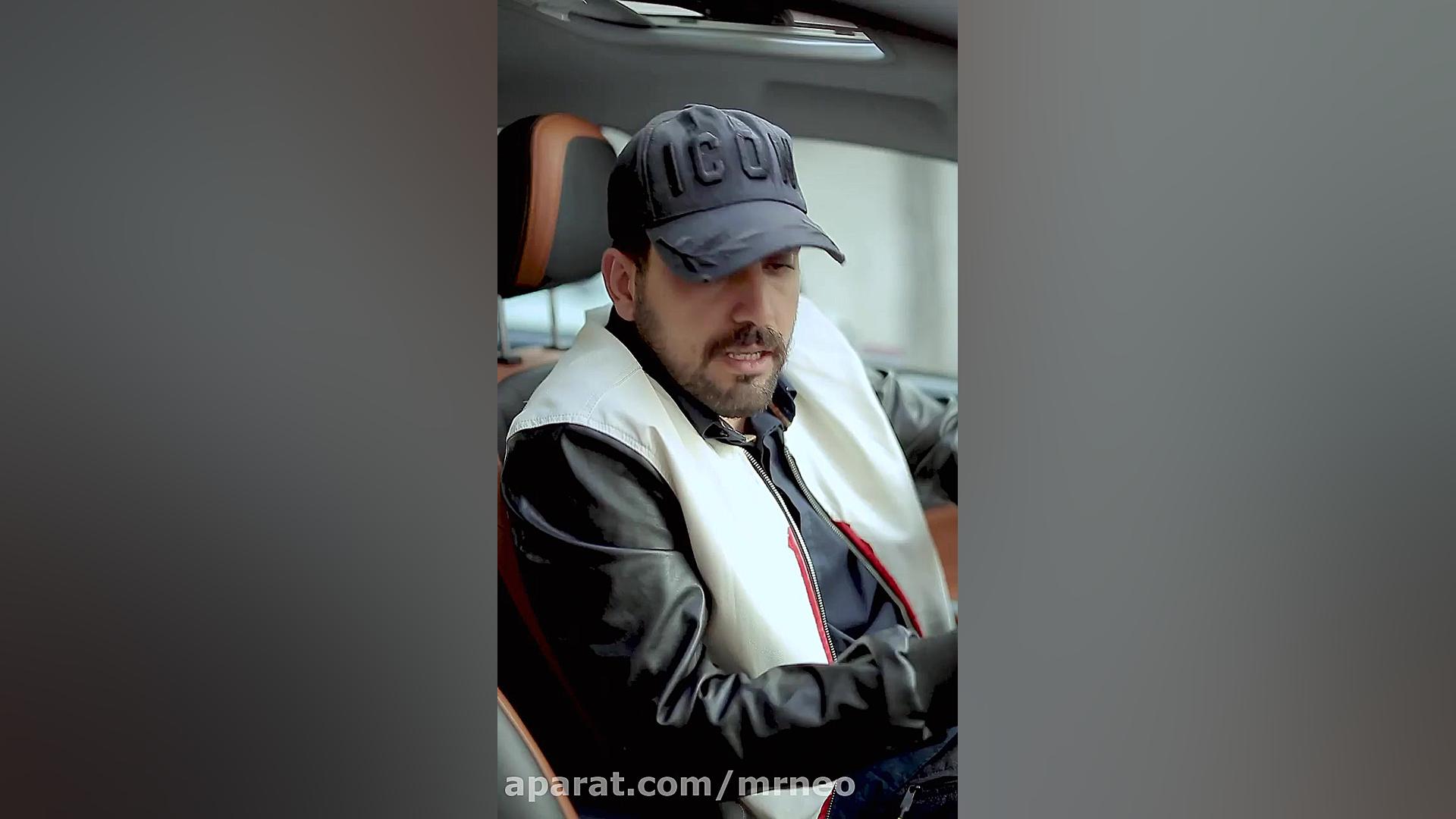 انجمن خوشحالان ایران | گلچین ک...