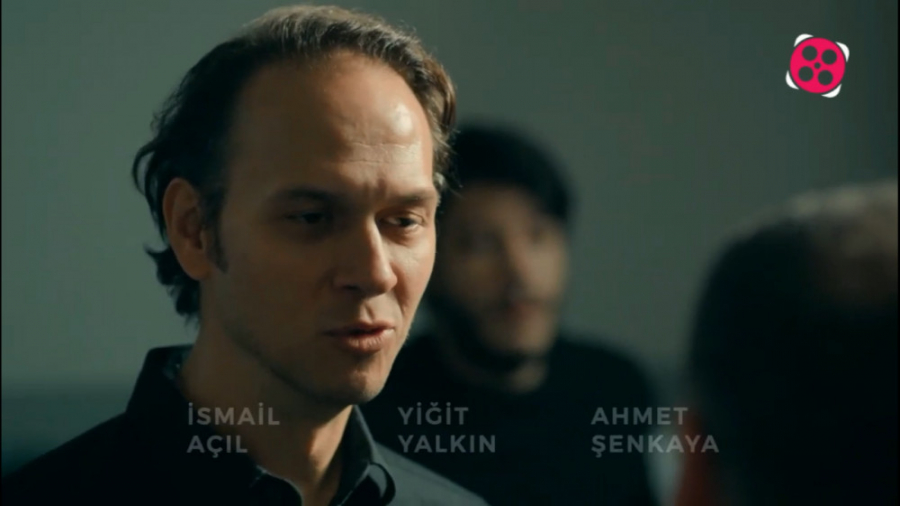 سریال گودال قسمت 221 با دوبله...