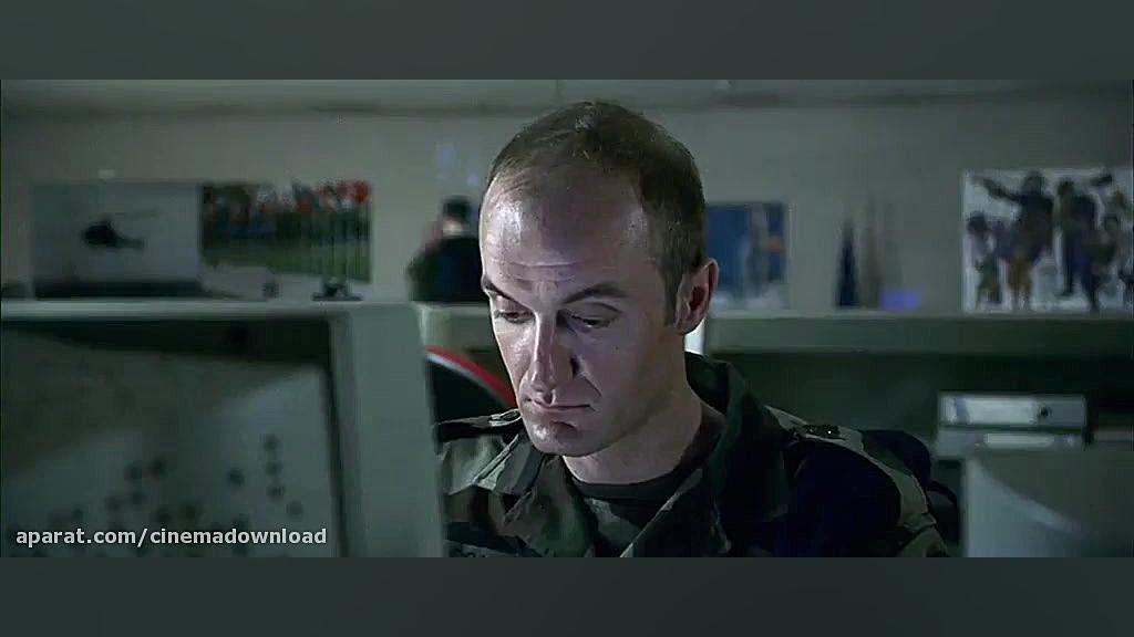 دانلود فیلم کندو 2002 The Nest...