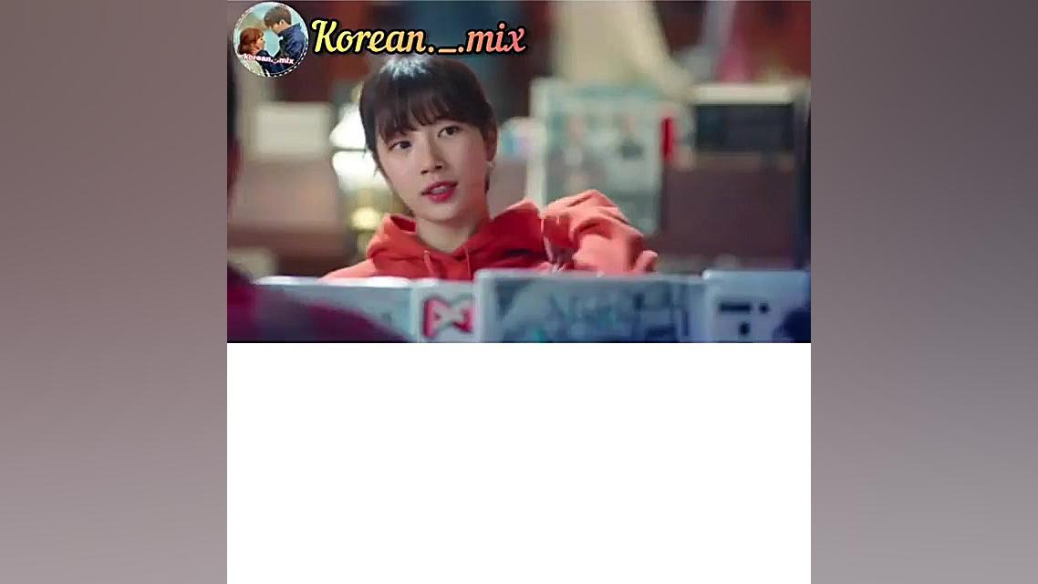 کلیپ کره ای عاشقانه ـ میکس کره...