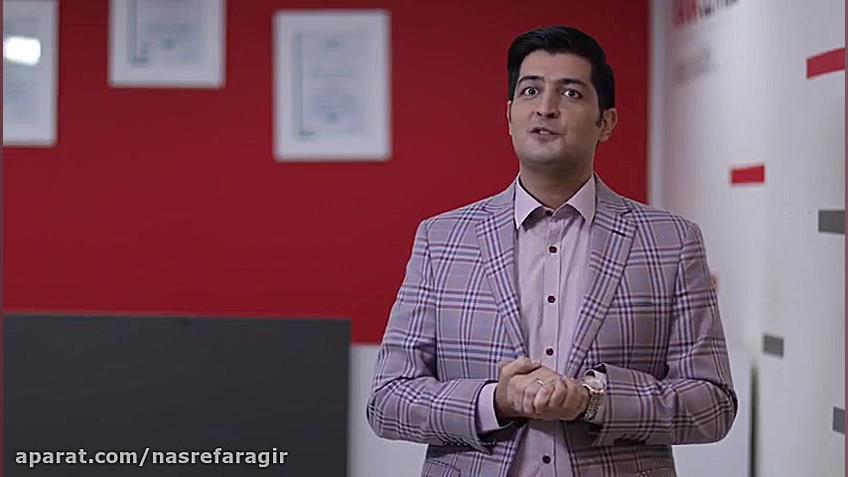 چه کسانی به من رای نمیدهند