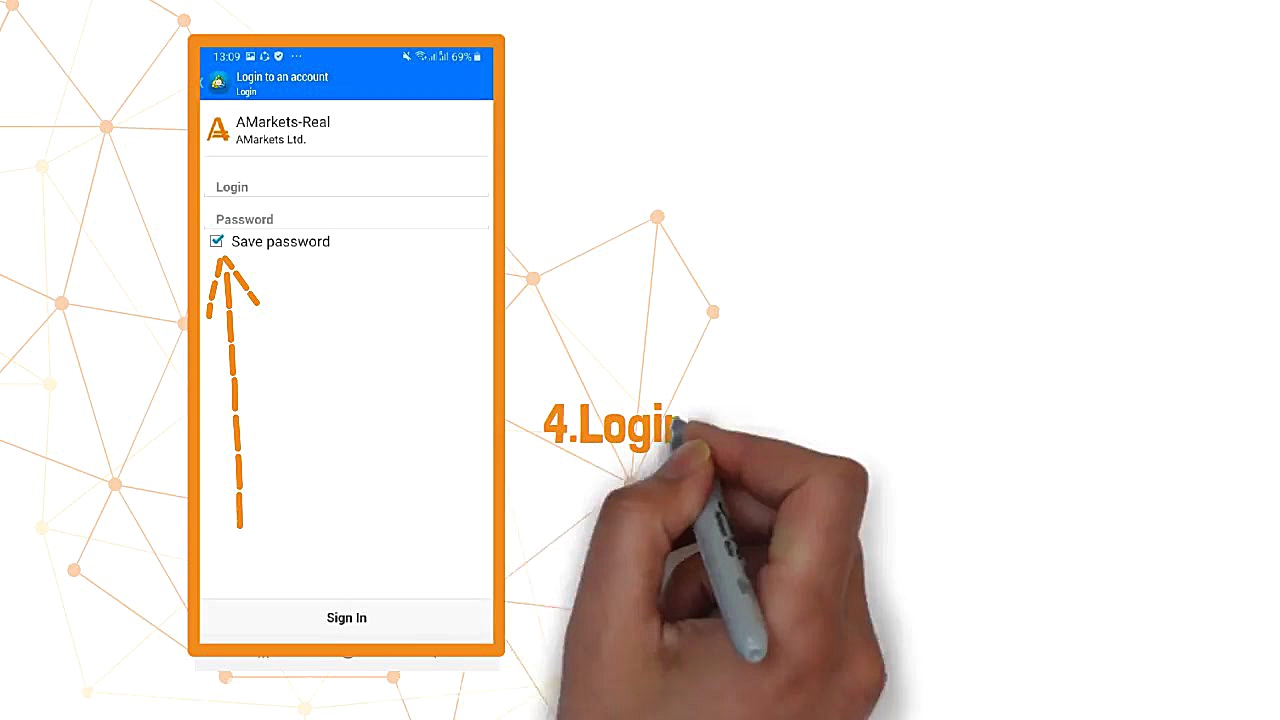 آموزش معامله با متاتریدر 4 (نس...