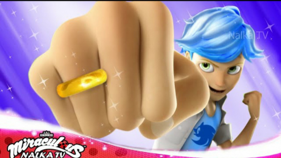 تبدیل فان آدرین به سونیک (سونی...