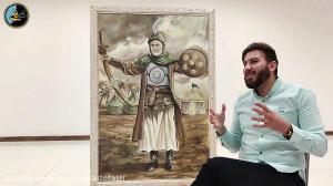 تا زمان انتخابات ریاست جمهوری...