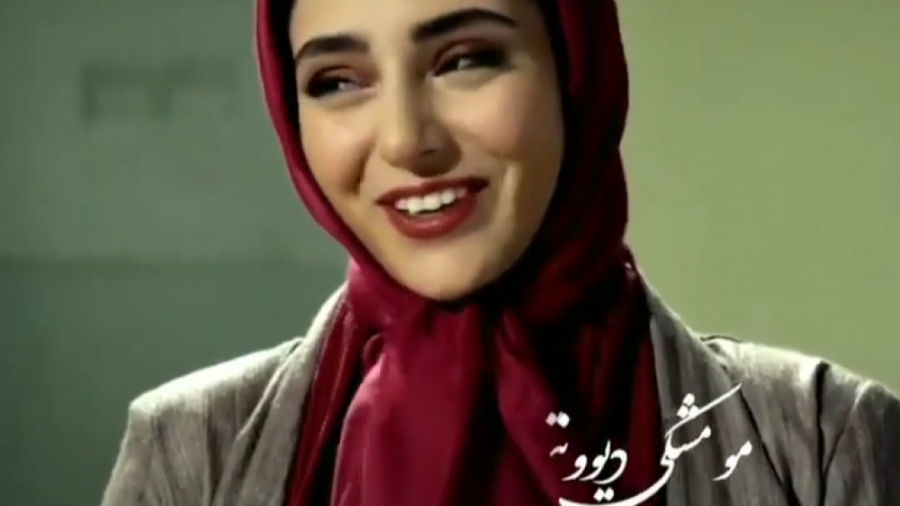 کلیپ عاشقانه احساسی و رمانتیک