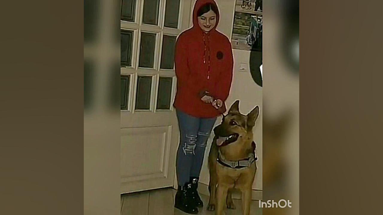 کلیپ سارا و نیکا ساخت خودم کپی...