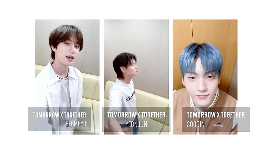 BTS (방탄소년단) Sing & 039;Dy...