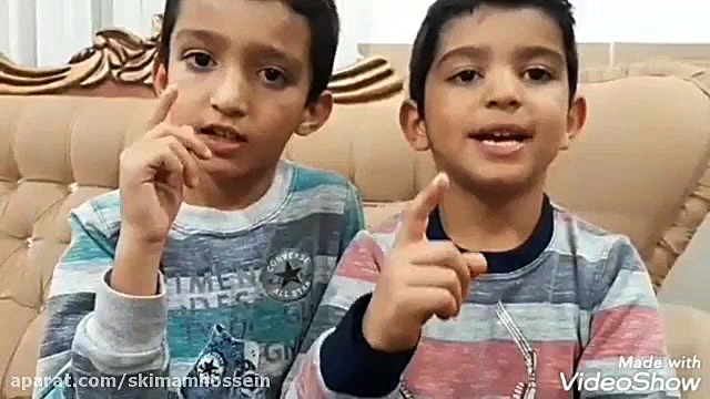 کلیپ بزرگداشت سالگردشهیدتهرانی...