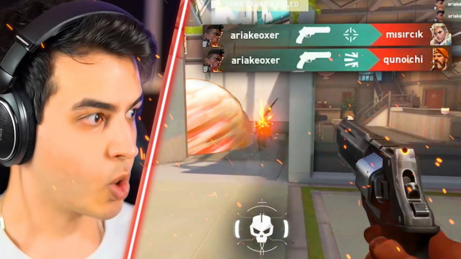 استاد ایم جهان وارد می شود ......