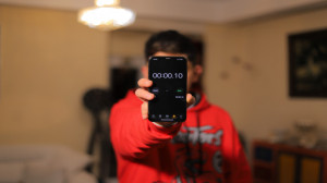 خطرناک ترین چالش جهان { تله ی...