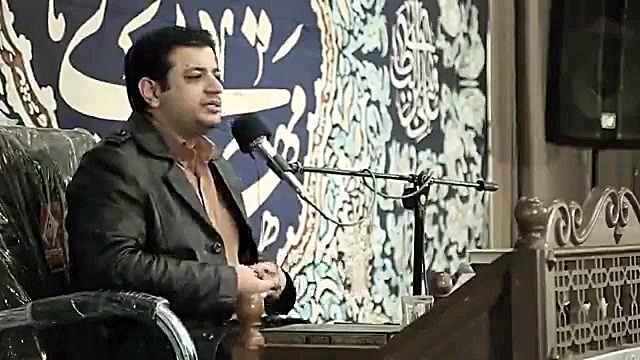 کوروش، از آنچه که می گویند تا...