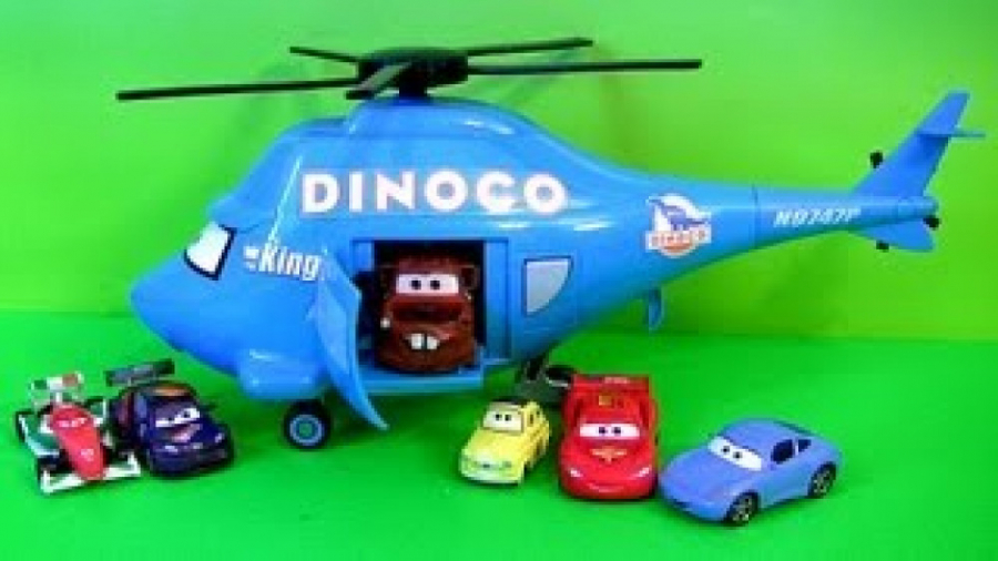 اسباب بازی های جالب &raquo;&ra...